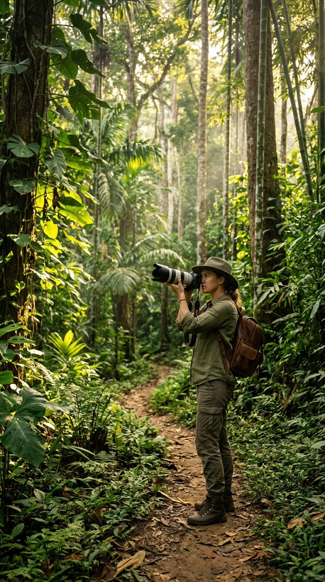 Sunway Holidays - Wilderness, Wellness, Wonder