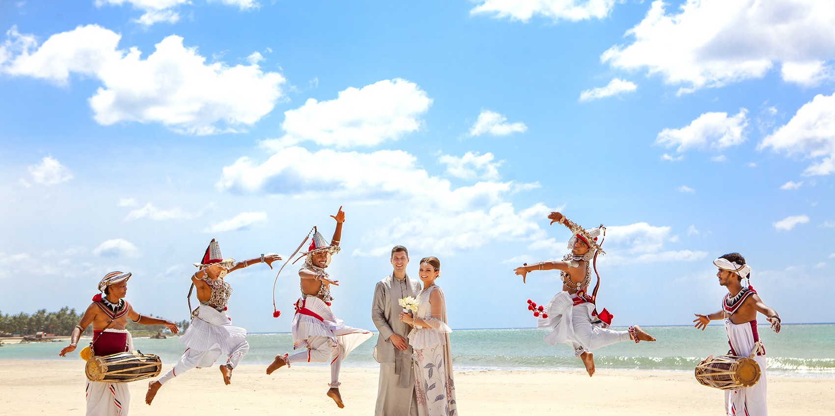 Legal Weddings