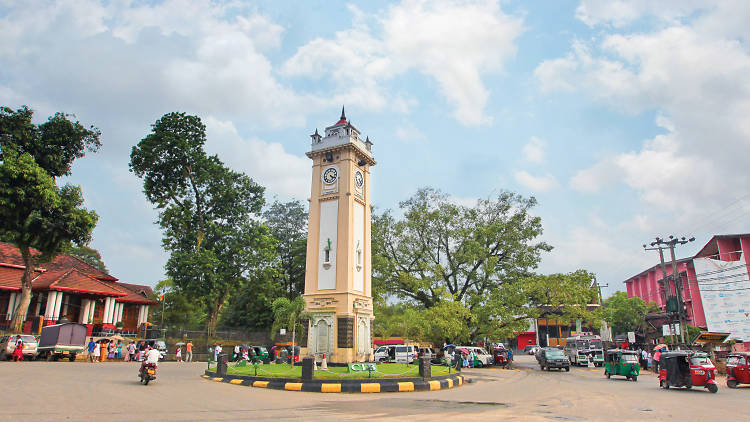 Ratnapura