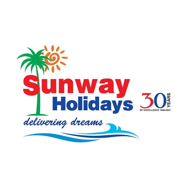 Sunway