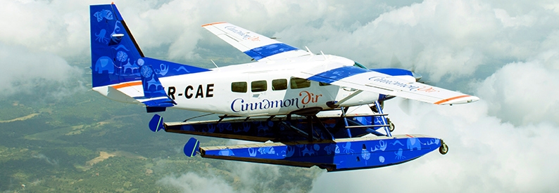 Domestic Flights