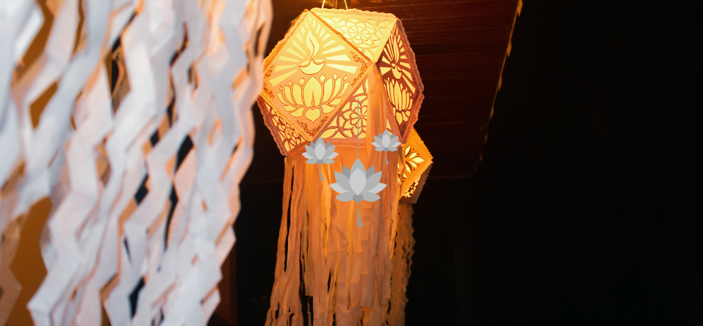 Vesak Poya Festival Sri Lanka: 2025 Guide
